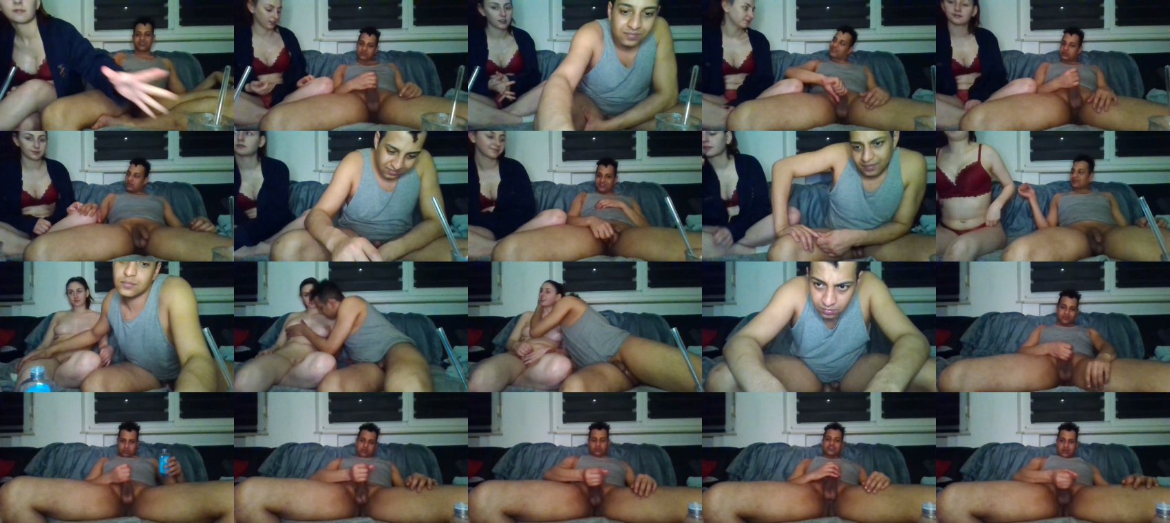 Badboy4200  12-04-2023